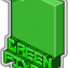 GreenPixelRich