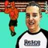 retrosportsgamer