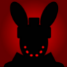 bugsland