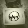 Sever77