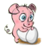 eggzbacon