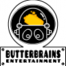 Butterbrains