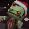 Mat_Maniac19