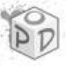 PodCubed