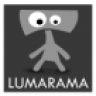 lumarama