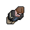 selfawaregames