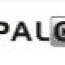apalon