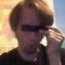 nephilim apps