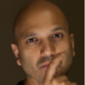Elliot