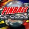 Pinball Arcade