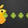 iPhone Junkie