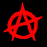 DrFeelGood696