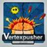 Vertexpusher