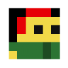 Kaemalux