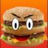 Bigmac1910