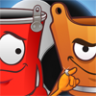 Bucketz