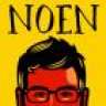 NOEN