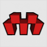 Morbidware