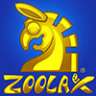 Zoolax