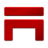 a-type