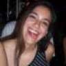 Mayita1002