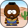 Baracus