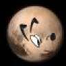pluto6