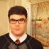 ChrisVee