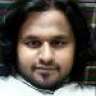 yadurajiv