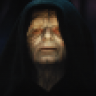Sidious