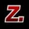 Zincous
