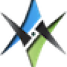 Avizzv92