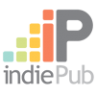 indiepubgames