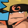 Kenta