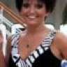 christyballard39