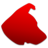 seyDoggy