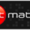 Scott_DotMatrix