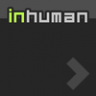 InhumanEntertainment