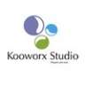 kooworx