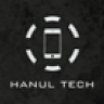 HanulTech