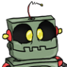 Robotguy