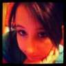 corrine