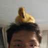markleung