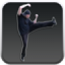 motionvfx