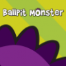 BallpitMonster