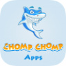 ChompChompApps