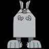 RABBoT