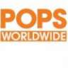 popsmobilegame