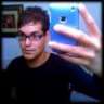 luckie_e