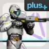 touchChallenge